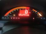 Honda S2000 CR 2008 года (NA)
